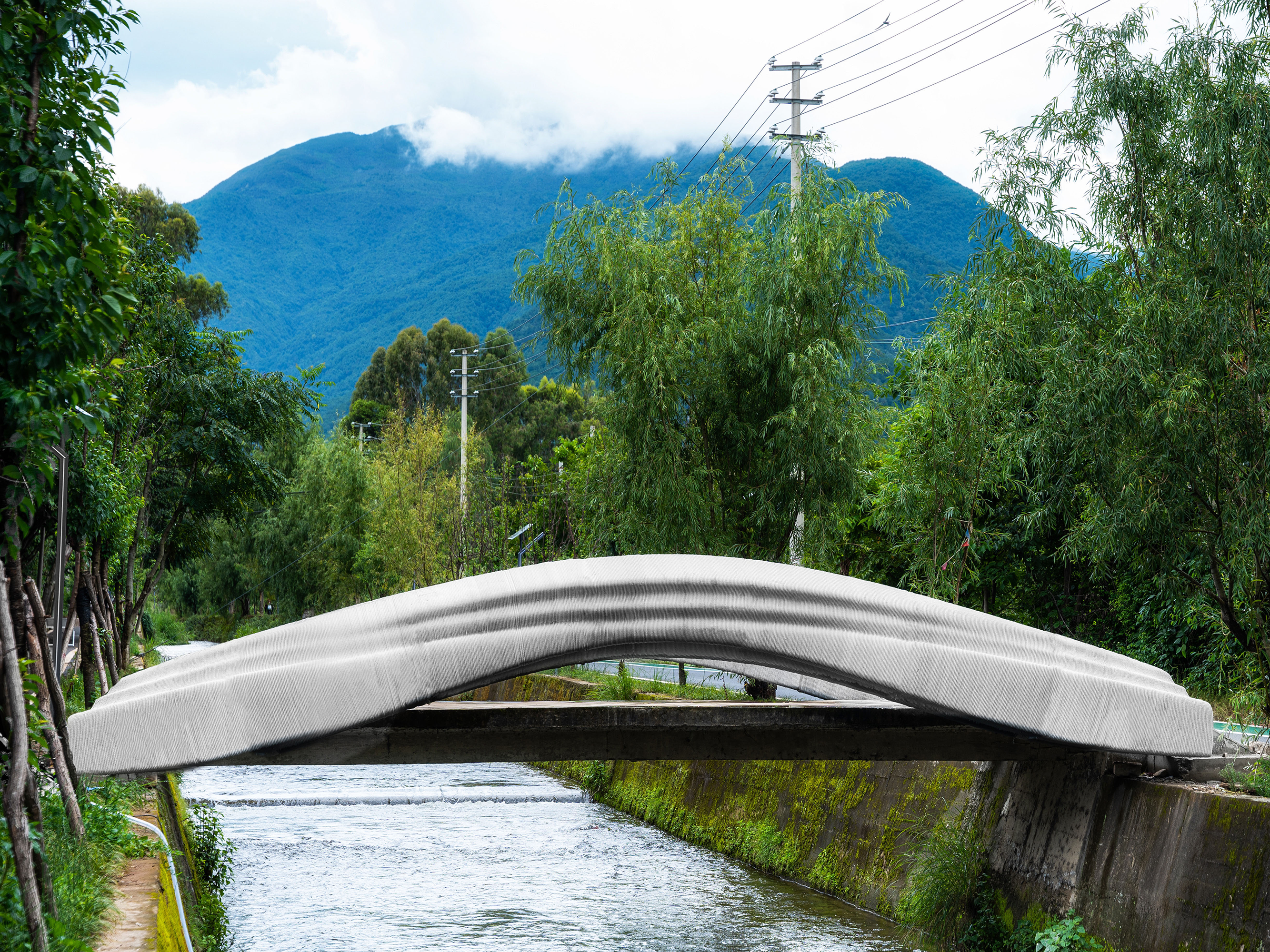 AiUltraProd